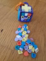 LEGO Dots 41939 Extra DOTS