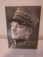 Buch Der General Die Schweiz im Krieg 1939-45 in 95 Seiten