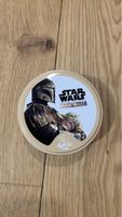Spot it! Star Wars The Mandalorian – Schnelles Reaktionsspie