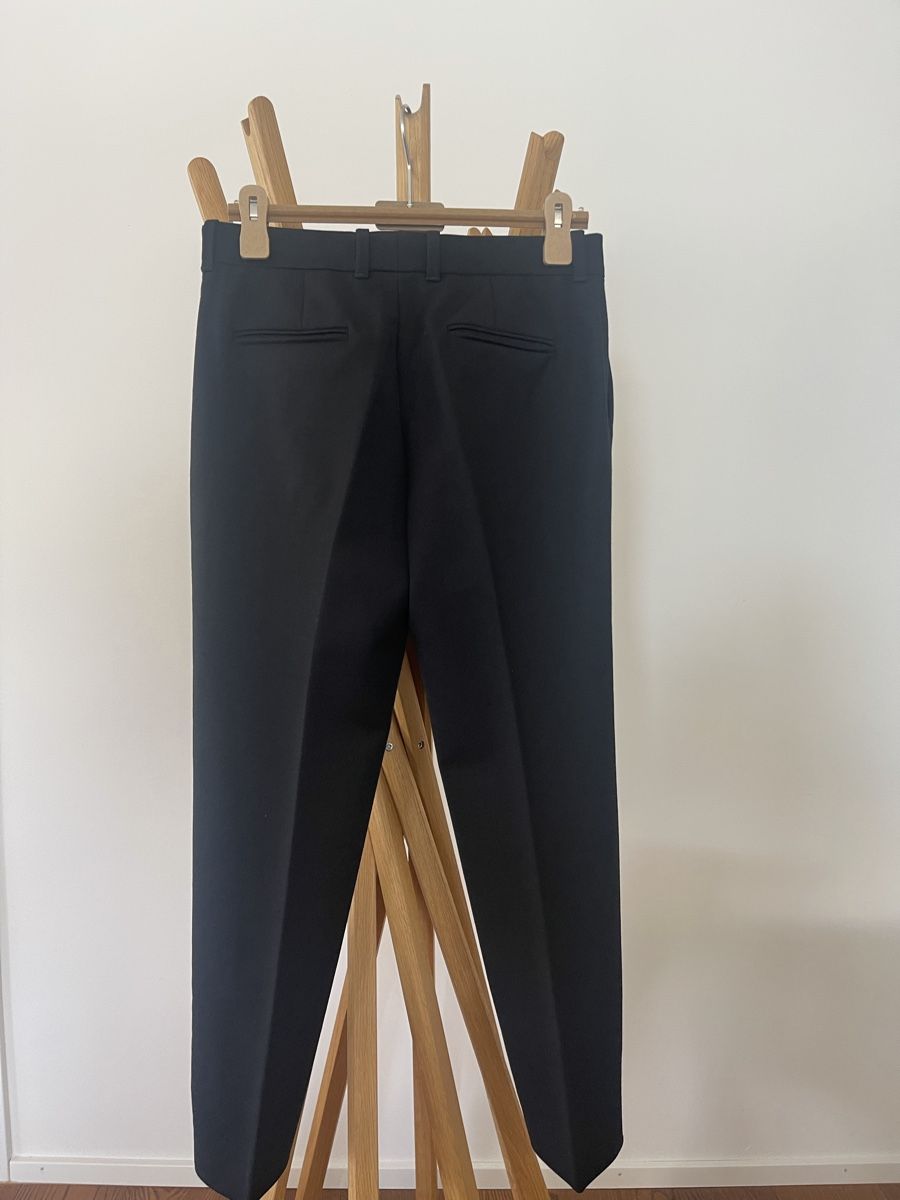 Chloé Hosen: CHLOÉ Hose Originsl – Neu (gemäss Beschreibung) aus Wettingen von rog_fhz5 6