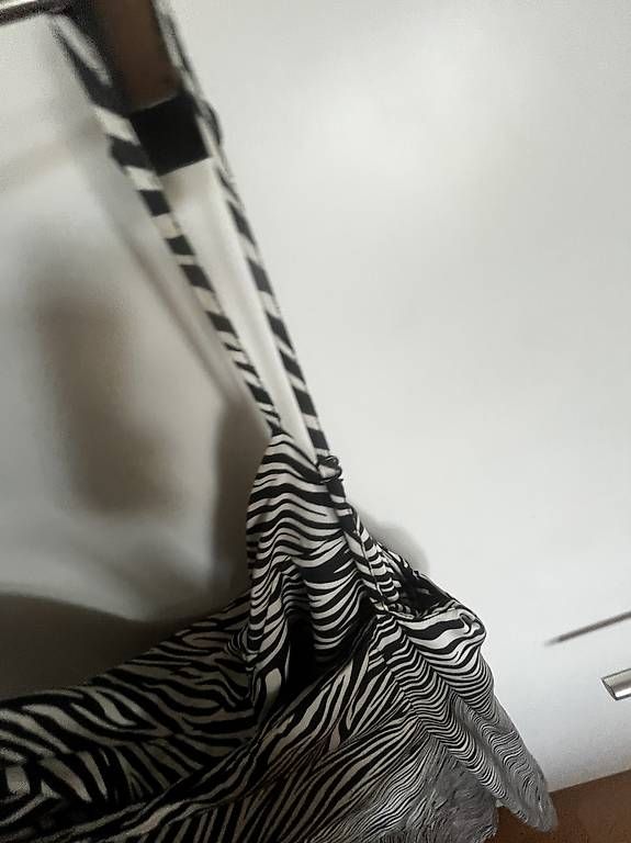 H&M Kleider: Leichtes Sommerkleid, Gr. 40, – Gebraucht aus Zürich von MariaSusanne 2