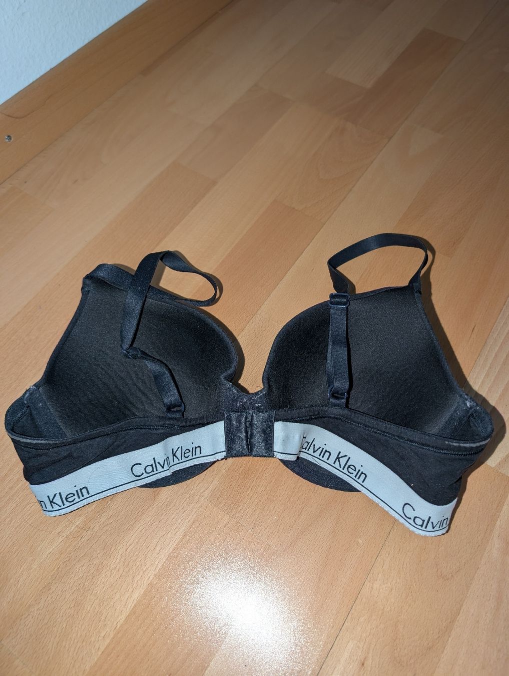 Calvin Klein Altra biancheria intima: Calvin Klein BH – Usato da Wallisellen venduto da sca97 1
