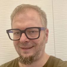 Profile image of brummstar