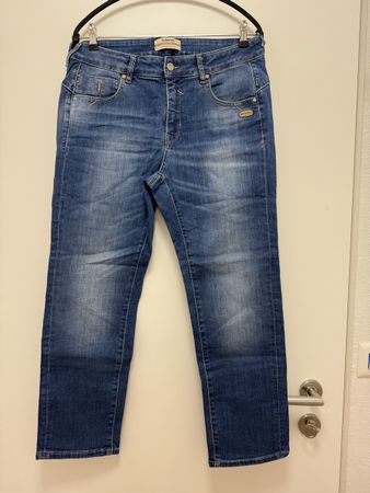 Gang  Jeans, Gr.30,