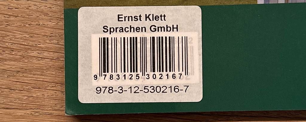 Spiele: Version Originale 3 – Gebraucht aus Binningen von Bebbi28 1