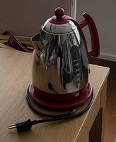Dualit Lite Kettle 1.5L