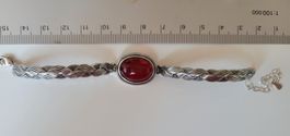 Magnifique bracelet design — Style bohème 