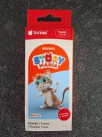 Migros Story Mania Tonie Figur Malva