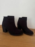 Damenschuhe 38