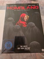 Homeland 3. Staffel / Homeland Season 3 DVD