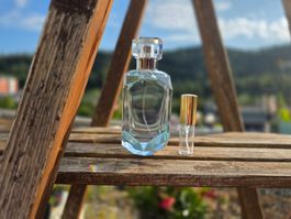 Tiffany & Co - Eau de Parfum intense - 5ml