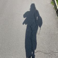 Profile image of izzisabel