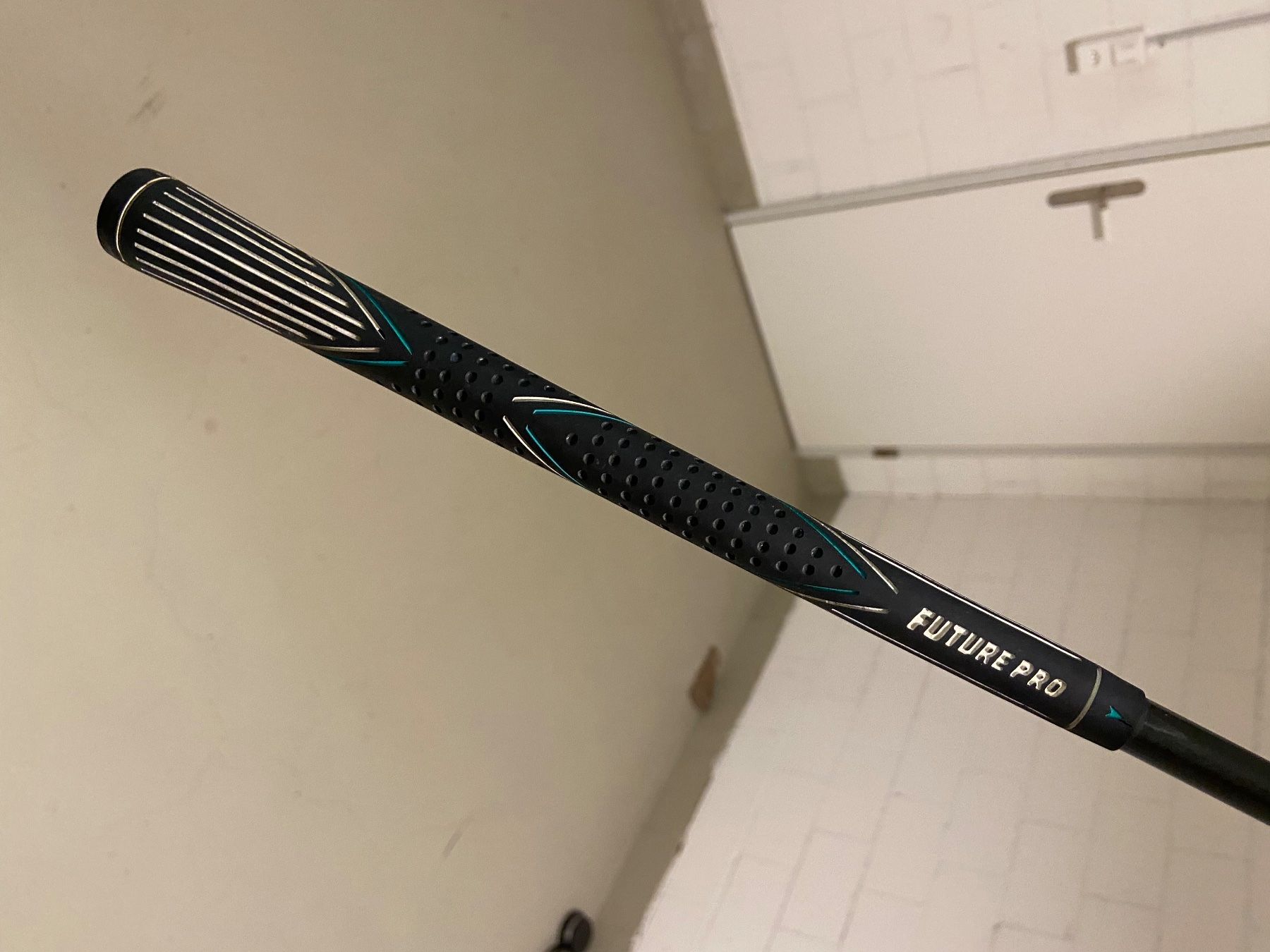Clubs & Sets: Silverline Golf - Wedge P / S - RH - Kids Junior – D'occasion à Frauenfeld par golfdude 6