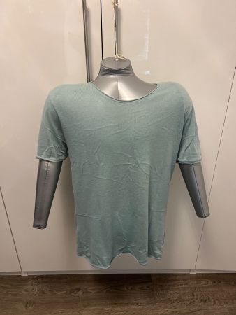 Zara Man XL