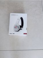 Zoro wireless Fashion Hi-Fi Headphone