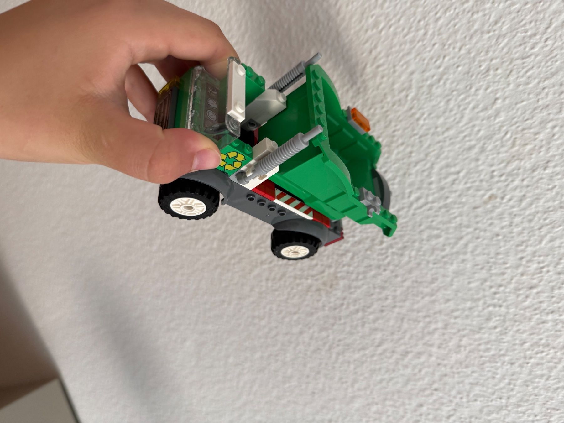 Legoland Jeux de construction: Lego – Neuf (Voir description) à Allschwil par Uhrmach4057 7