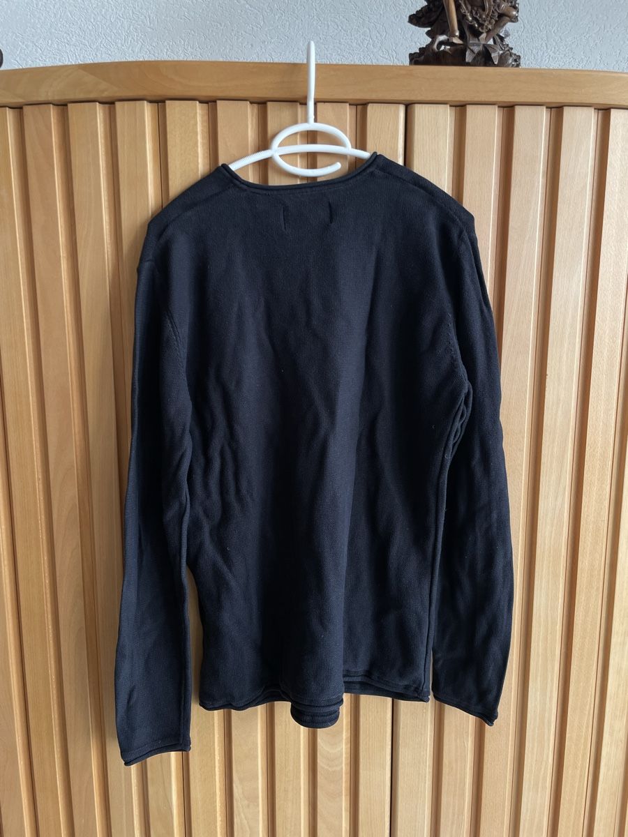 Maglioni & Felpe: Only & Sons - Pullover noir - S – Usato da Onnens VD venduto da Slyce