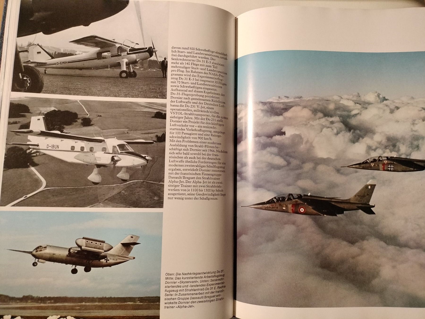 Libri: Buch , Geschichte der Luftfahrt – Usato da Schwanden Sigrisw venduto da len_9yqg 2