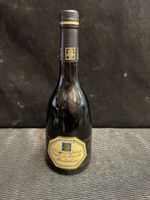 VILLA COLONNA GRAPPA DI BRUNELLO ANCIENNE BOUTEILLE