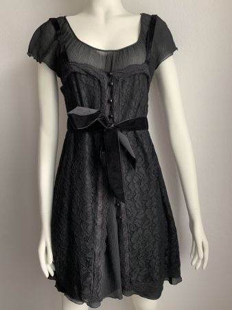 Moschino Kleid