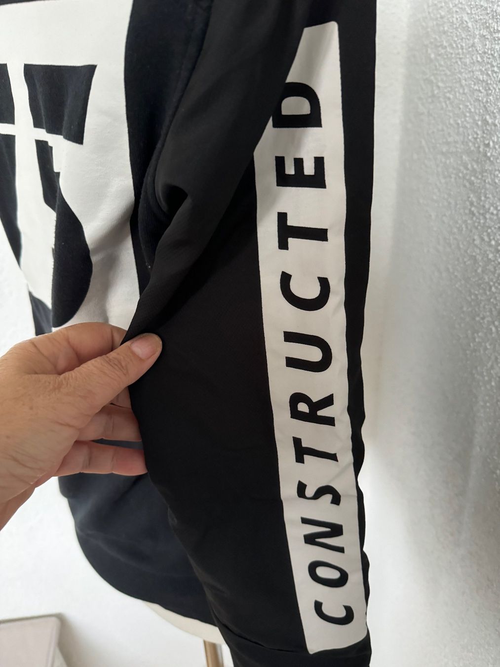 Jack & Jones Maglioni & Felpe: Jack and Jones Pullover Core Gr. S – Usato da Kirchdorf AG venduto da coco123 3