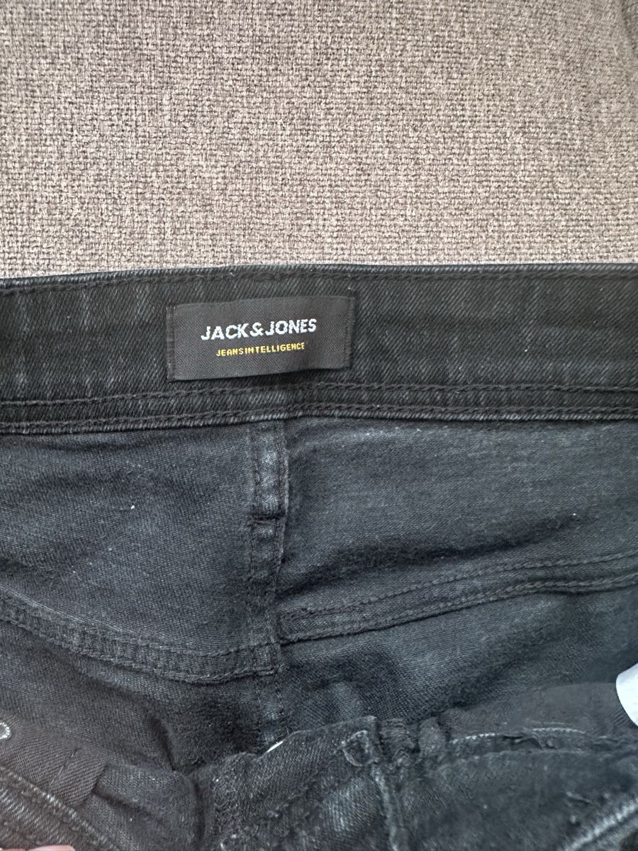 Jack & Jones Jeans: Jack Jones S – Usato da Mels venduto da ricoshop 2