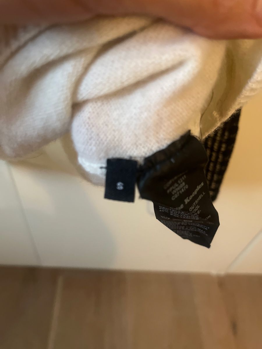 Kooples Pullover & Sweatshirts: The Kooples Pullover, Grösse S,, Winter – Gebraucht aus Emmen von cocowalk 2