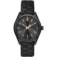 TAG Heuer Carrera Lady / unisex