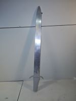 Dekorative Schwert-Requisite aus Metall Nr.1 (nov541)
