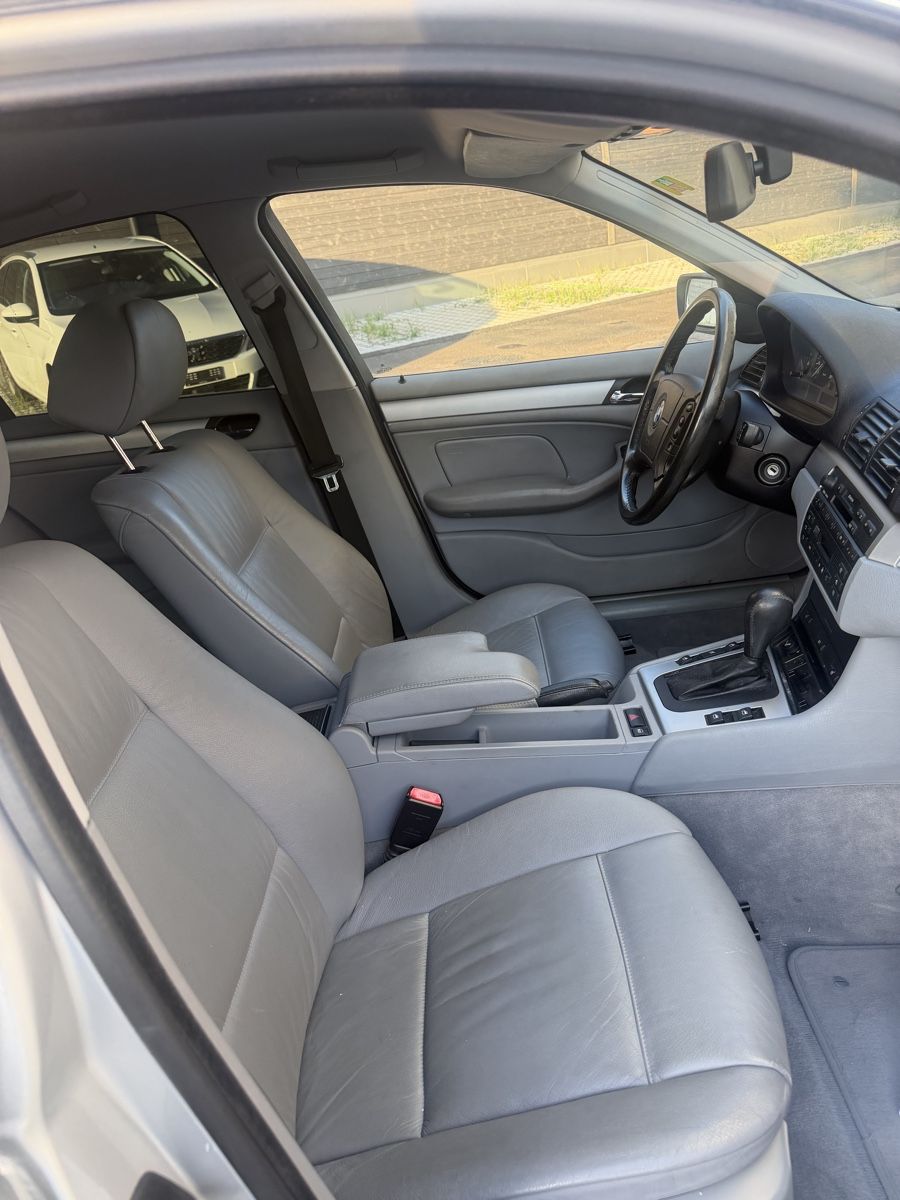 BMW Autos: BMW 328i E46  – Gebraucht aus Bolligen von jeganathan 7