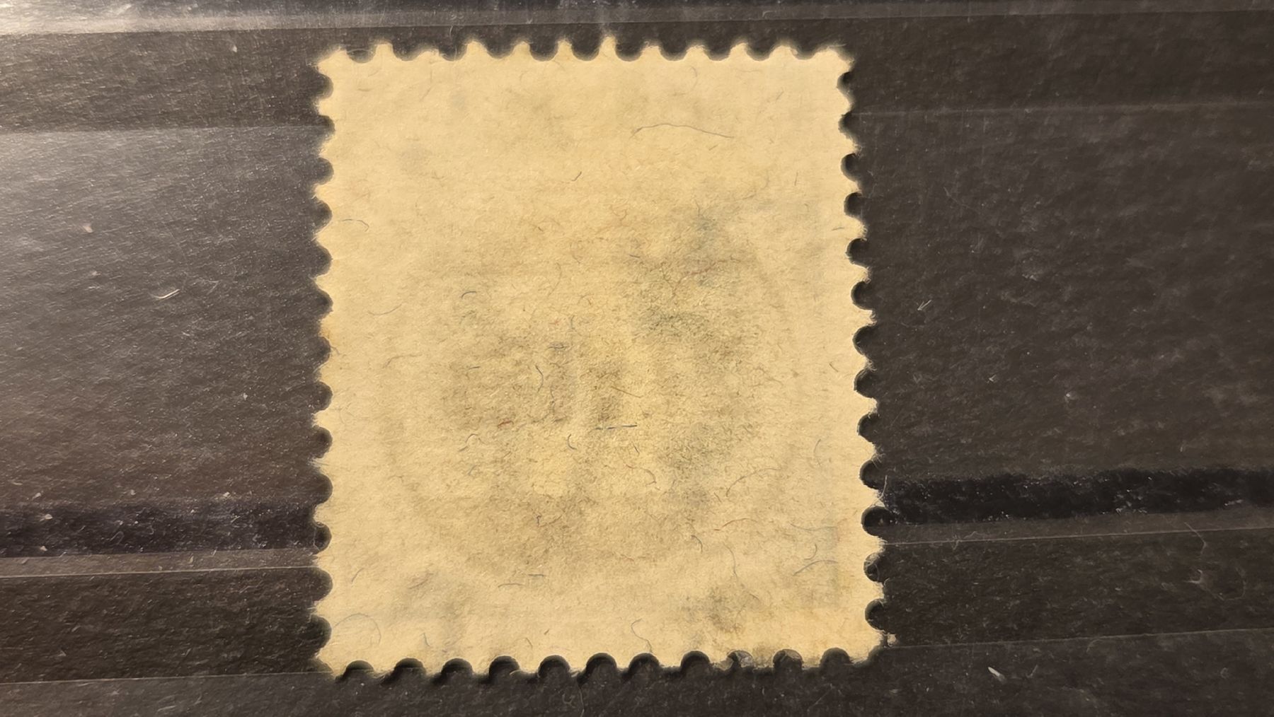 Tutti i francobolli: 1908 Vollstempel Rothorn -Kulm Brienz – Usato da Arni AG venduto da Moth68 1