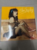 Schallplatte / Ellen Shipley