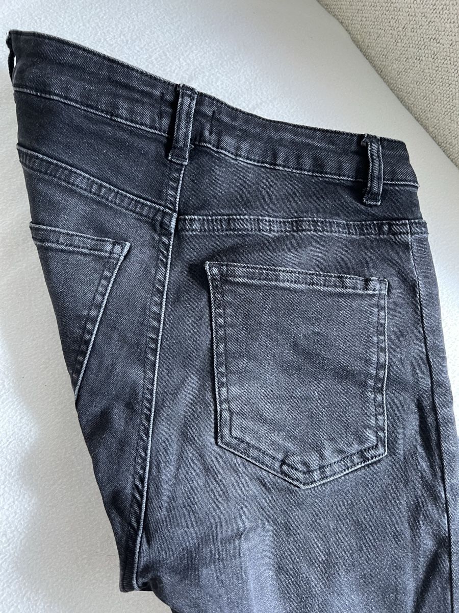 Jeans: Women Jean size Xs – Usato da Zürich venduto da dor_9l9g 4