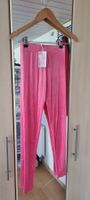 Damen  Leggings UP2 Fashion, XS, Neu!