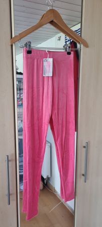 Damen  Leggings UP2 Fashion, XS, Neu!