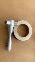 Tesa Innenmessschraube 70-80 mm neuwertiger Zustand