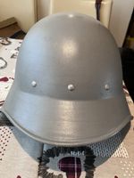 Stahlhelm
