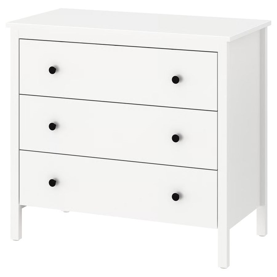 Ikea Armoires: Kommode – D'occasion à Luzern par vku_vq57 2