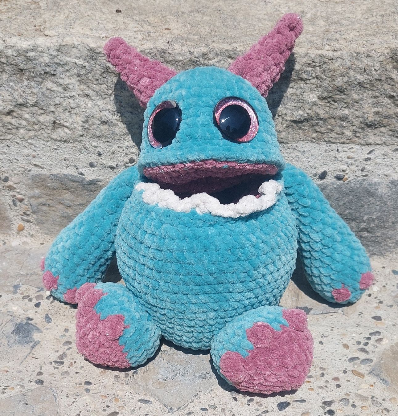 Laine: Sorgenmonster – Neuf (Voir description) à Seon par MissBJ81