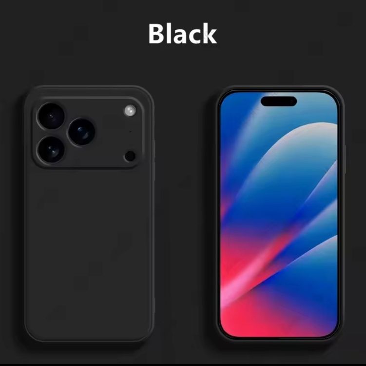 Lot De 39 Coques IPhone Neuves En Silicone Uni - Multimodèles (12 à 15 Pro Max) - Pour Revendeurs