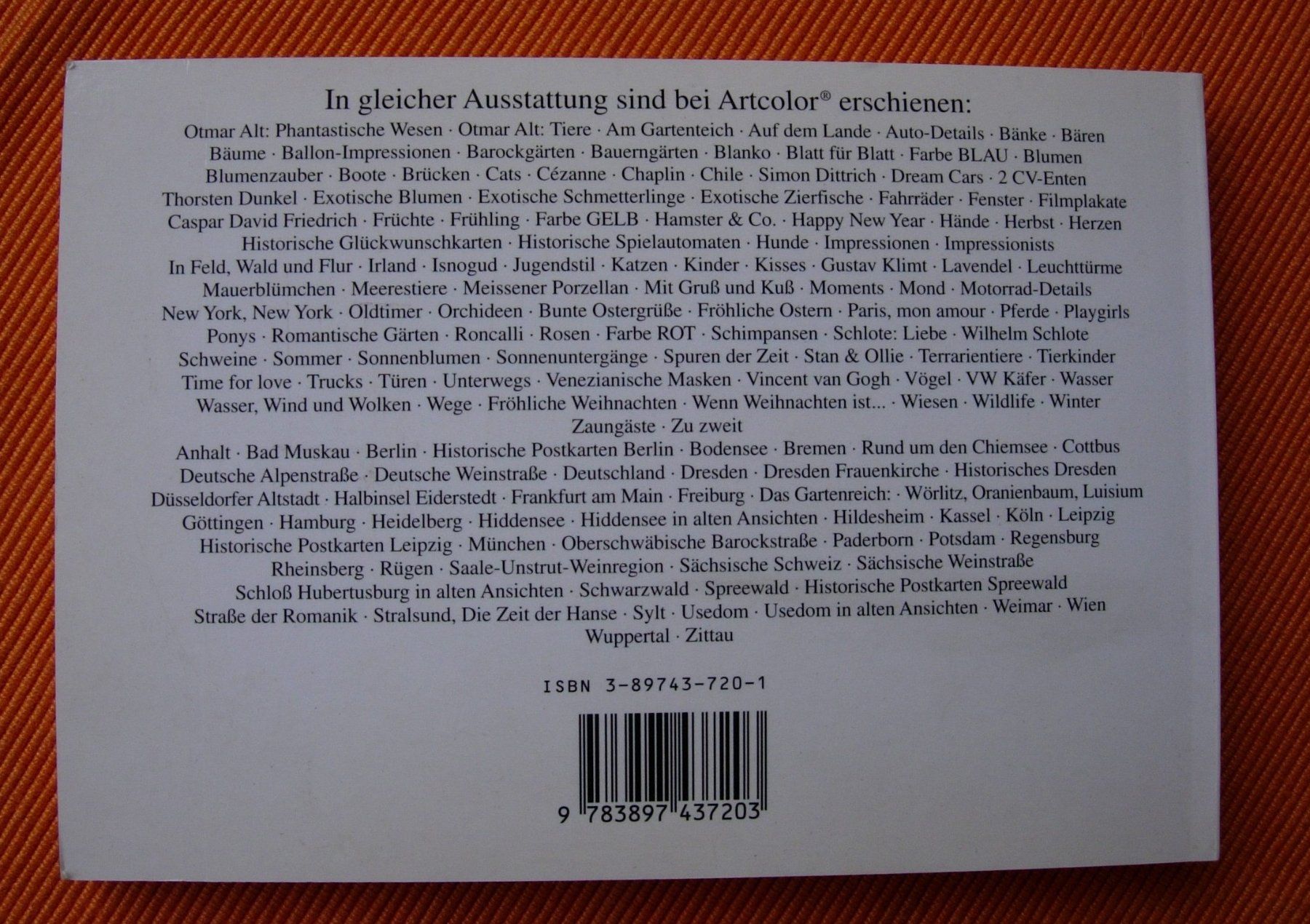 Cartoline postali: WEIN POSTKARTEN – Nuovo (secondo la descrizione) da Basel venduto da Grbina64 1