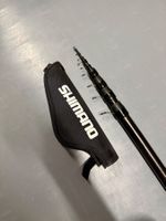 Shimano Speedmaster 7.00m