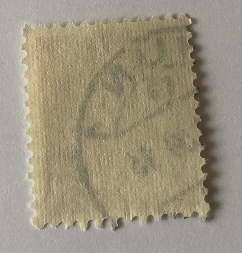 Tutti i francobolli: Nr.140 mit Stempel – Usato da Aarau venduto da Billa007 1