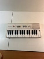 Vintage Piano Casio Casiotone MT-11 (k13)