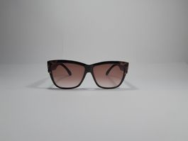 Vintage Sonnenbrille von Yves Saint Laurent - YSL - NOS