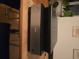 Scanner Epson Perfection V800 Photo