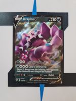 Drapion V VIV 106 EN NM