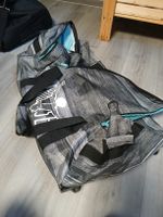 Chiemsee kaum benutzt sehr schöner Rollkoffer