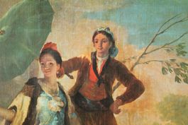 VERDI: Ouvertüren und Chöre