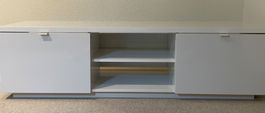 TV-Möbel